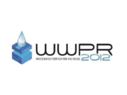 Ο Όμιλος SYCHEM Αργυρός Χορηγός Διεθνούς Συνεδρίου της WWPR 2012