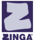 zinga_logo