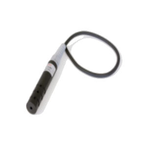 Ag/AgCl Reference Electrode - sychem