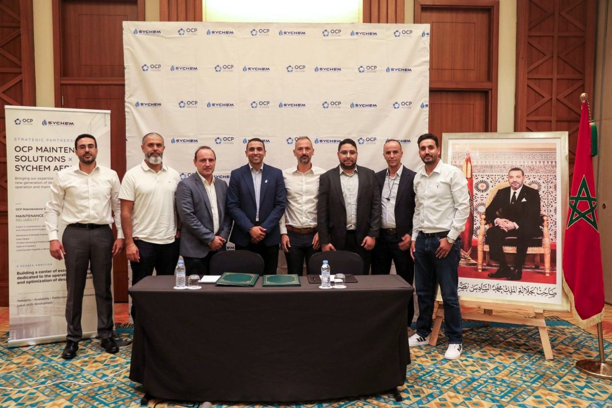 6ace2efbdbba8b9ed219884f-ocp-ms-sychem-partnership-desalination-p-1600