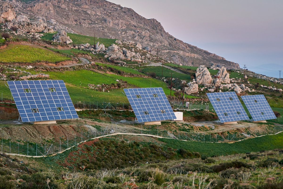 Crete-Valley-1
