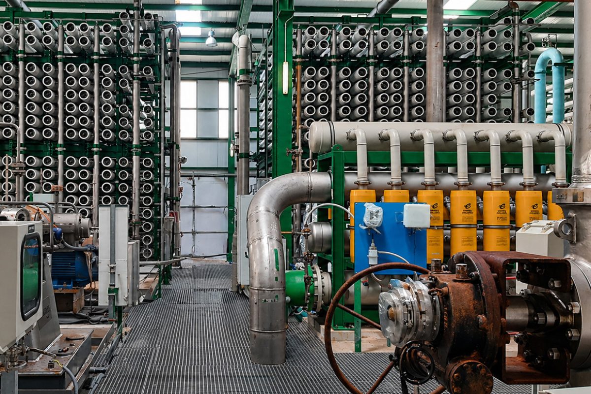 JORF-LASFAR-EXPANSION-30-MLD-2