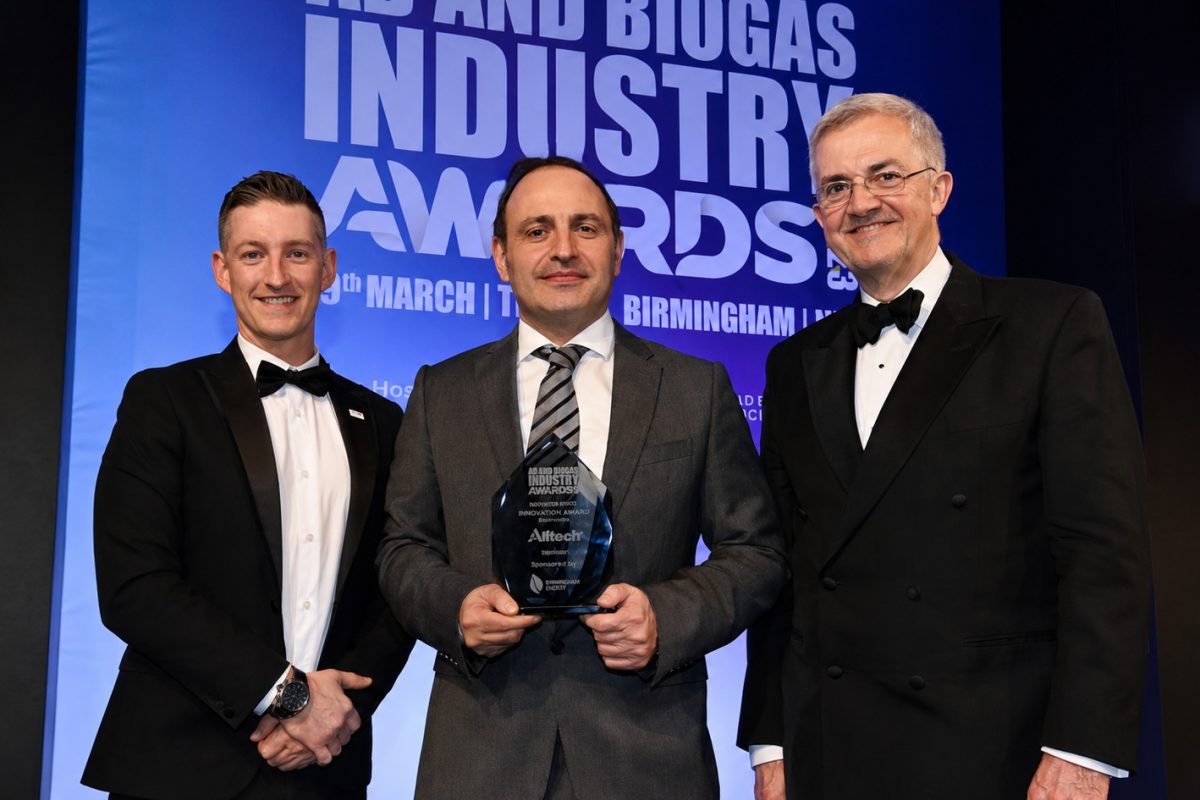 SYCHEM-Crete-Biogas-Plant-Award-3