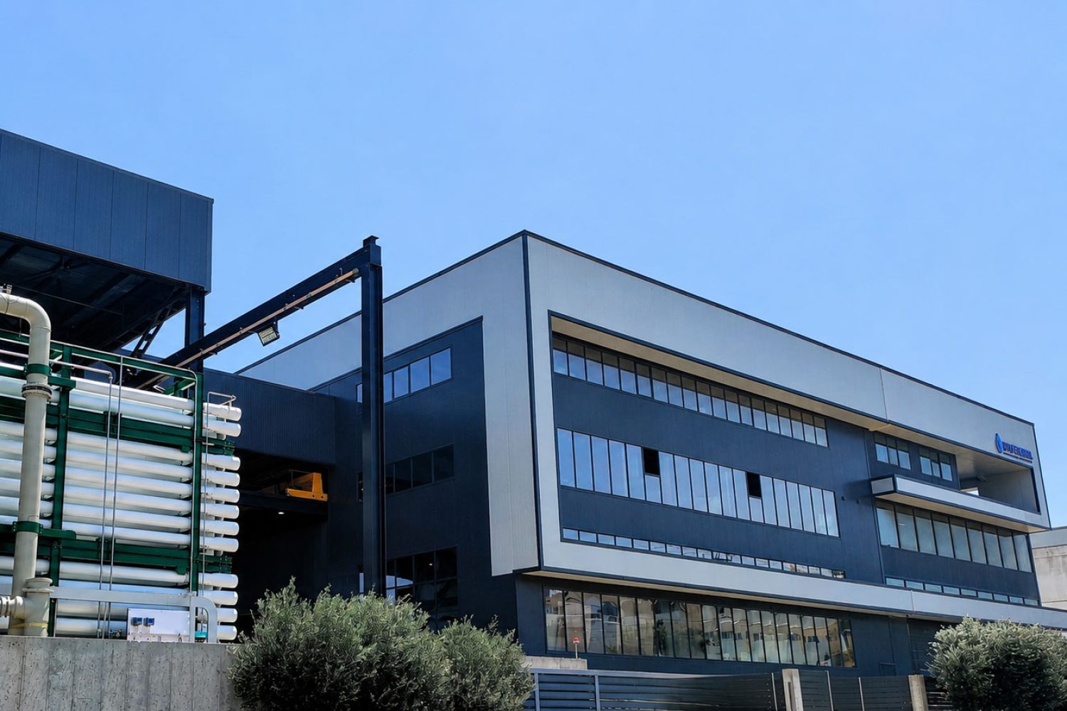SYCHEM-Factory-5