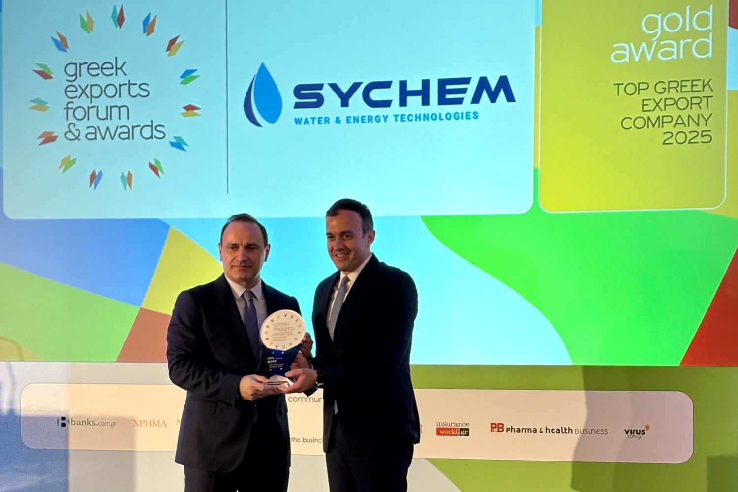 SYCHEM-Top-Export-Company-2025-3
