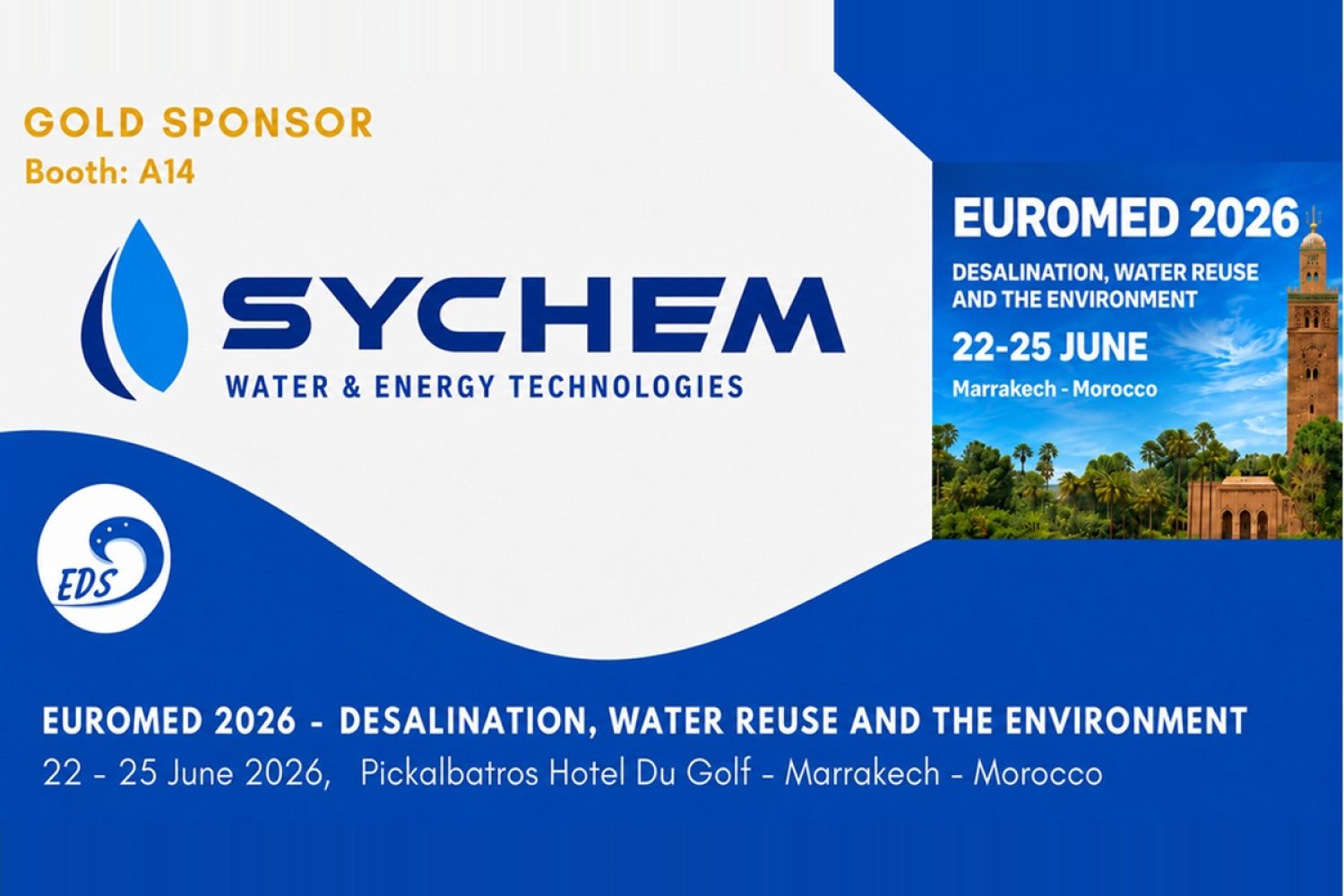 euromed_2026_homepage_1200x800